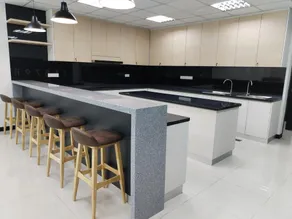 SRITEL BOUTIQUE HOTEL - Image 5
