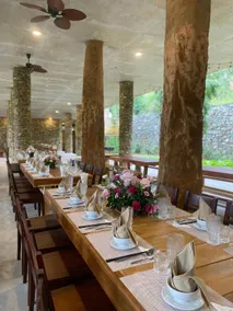 Do Luong Legend Camping & Resort - Image 2