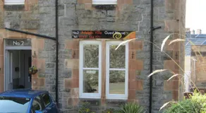 Adelphi Villa - Image 5