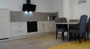 ApartDays Ahrbergen - Image 3