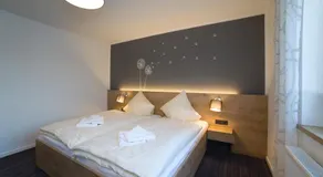 Landhotel Hopster - Image 2