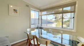 Beautiful 4-bedroom original beach cottage in Port Kembla - Image 4