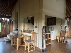 Cacao Bamboo House - Image 4