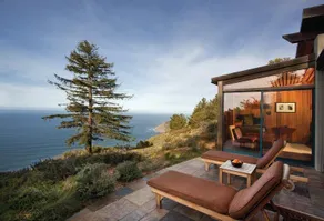 Post Ranch Inn - Image 5