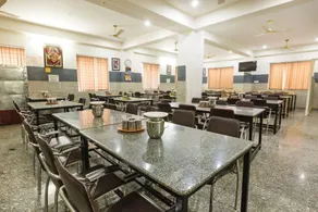 The Grand Vanam - Image 2