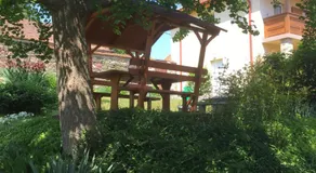 Bogoly Apartman - Image 3