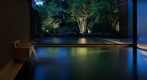 RISONARE Nasu - Image 5
