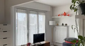 Appartement les Lilas - Image 2
