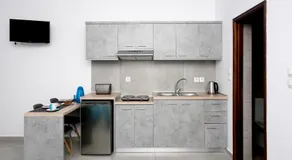Maria Studios & Apartments - Image 5