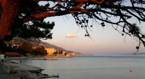 "Bura Bura" Apartment, Karlobag, vacation with a view - Image 4