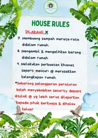 HomeStaytion@Semenyih - Image 5