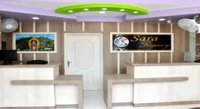Sara Regency - Image 5