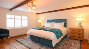 Well Cottage - Image 2