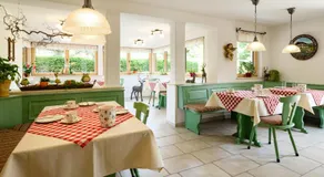 Gästehaus Maier zum Bitscher - Image 4