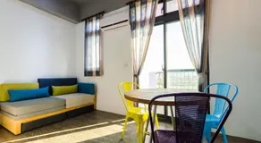 Sea breeze Inn - Image 4