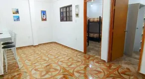 Casa Los Reyes - Image 3