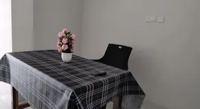 Sivasarass rooms - Image 4
