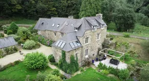 Moulin de Kervegan - Image 5