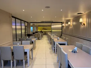 Govind Dhaba ( Hotel Govind Place) - Image 2