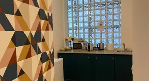 DOMOBLU Camere In Centro - Image 3