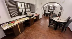 Hotel Belvedere - Image 5