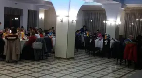 Pensiunea Georgia - Image 3