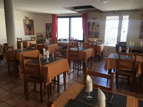 Hôtel restaurant le delta - Image 4