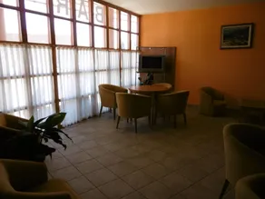 HOTEL ORENETA - Gironella - Image 3