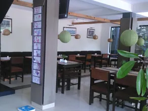 Chhaimale Resort - Image 5