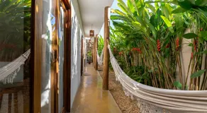 Casa Luar Trancoso - Image 5