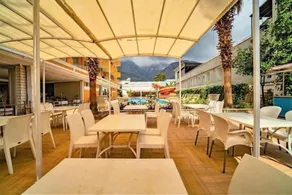 Nex Royal Beach - Image 3