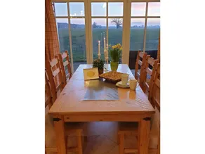 Siems Modern retreat - Image 4