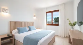 Pierre & Vacances Ros Ibiza - Image 2