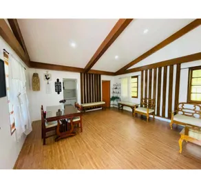 The PineHill Farm - Image 4