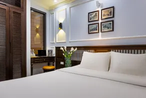 PADDY HOTEL - Image 2