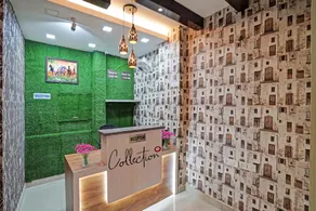 Hotel O Moon Hotel - Image 2