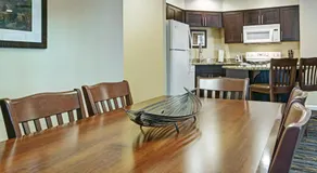 WorldMark Pinetop - Image 4