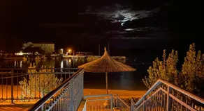 Cap Adria Apartment Residence - Image 3