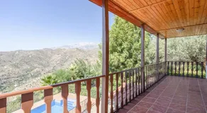 Casa las Olivas - Image 2