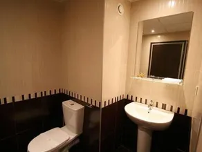 Hotel Ihtiman - Image 4