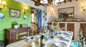 Villa Paola 6, Emma Villas - Image 4