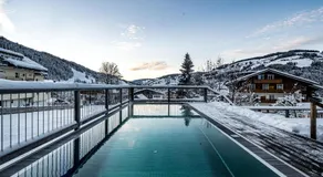 ALMMONTE SENSUM SUITES - Funky Living Hotel - Image 5