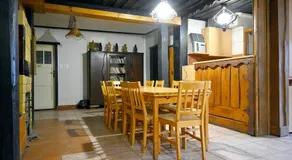 Dom Gościnny Bogdany - Image 3
