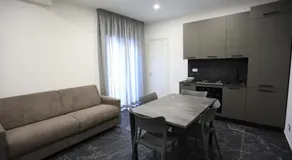Residenza Arena - Image 3