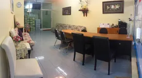 SK Muang Thong Thani - Image 4