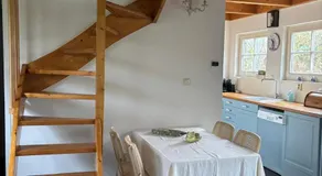 Holiday home Vossennest - Image 4
