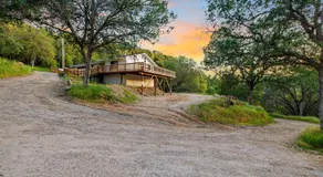 Casita 3 Rios Secluded Mountain Top Home Minutes to Sequoias & Kings Canyon - Image 4
