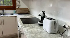 Casa Ángeles - Image 3