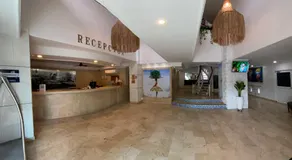Hotel Cartagena Premium - Image 5