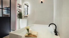 Home Sweet Home - Image 2